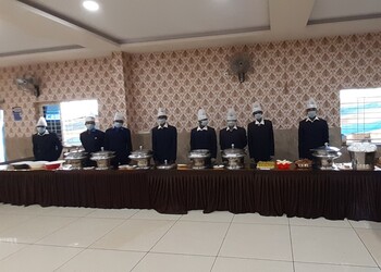 Sai-caterers-Catering-services-Vidyanagar-hubballi-dharwad-Karnataka-3