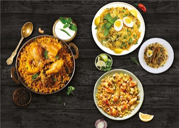 Sai-caterers-solapur-Catering-services-Solapur-Maharashtra-1