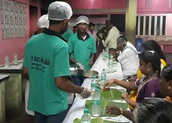 Sai-catering-service-Catering-services-Mattuthavani-madurai-Tamil-nadu-3