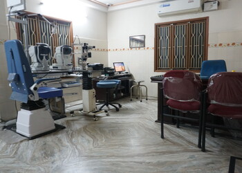 Sai-chandan-eye-hospital-Eye-hospitals-Brodipet-guntur-Andhra-pradesh-2