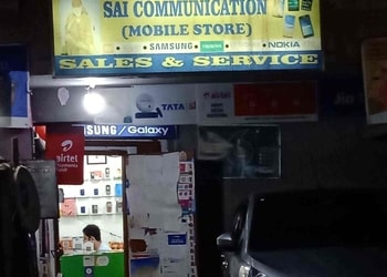 Sai-communication-Mobile-stores-Haridevpur-kolkata-West-bengal-1