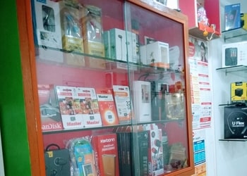 Sai-communication-Mobile-stores-Haridevpur-kolkata-West-bengal-3