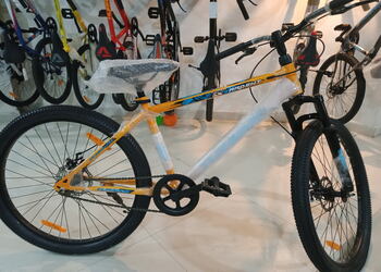 Sai-cycle-toddlers-Bicycle-store-Dhanbad-Jharkhand-3