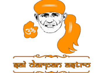 Sai-darpan-astro-center-Astrologers-Marathahalli-bangalore-Karnataka-1