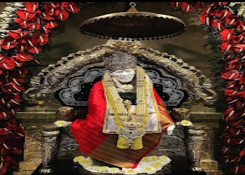 Sai-darpan-astro-center-Astrologers-Marathahalli-bangalore-Karnataka-2