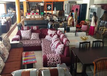 Sai-decorators-Furniture-stores-Kurnool-Andhra-pradesh-2