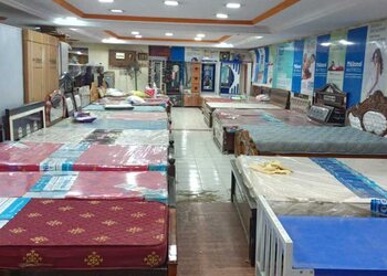 Sai-decorators-Furniture-stores-Kurnool-Andhra-pradesh-3