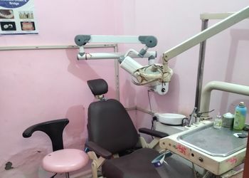 Sai-dental-clinic-Dental-clinics-Kirari-suleman-nagar-Delhi-2