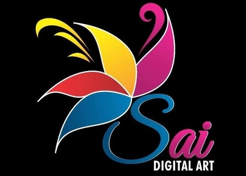 Sai-digital-art-Advertising-agencies-Jamnagar-Gujarat-1