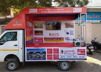 Sai-digital-art-Advertising-agencies-Jamnagar-Gujarat-2