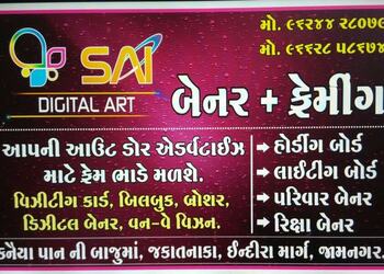 Sai-digital-art-Advertising-agencies-Jamnagar-Gujarat-3