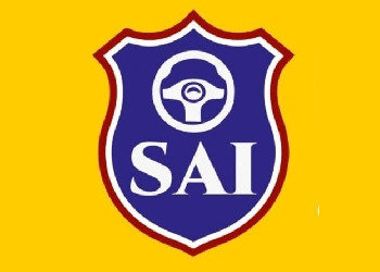 Sai-driving-academy-Driving-schools-Sadar-rajkot-Gujarat-1