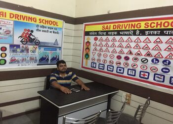 Sai-driving-school-Driving-schools-Panchkula-Haryana-1
