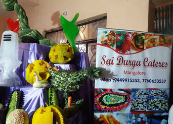 Sai-durga-arrangers-and-caterers-Catering-services-Balmatta-mangalore-Karnataka-1