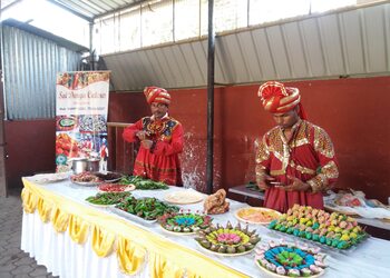 Sai-durga-arrangers-and-caterers-Catering-services-Bejai-mangalore-Karnataka-3