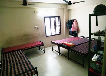Sai-durga-boys-hostel-Boys-hostel-Vizag-Andhra-pradesh-2