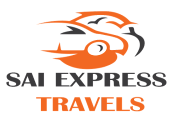 Sai-express-travels-Travel-agents-Kharadi-pune-Maharashtra-1