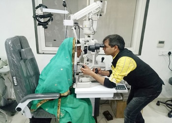 Sai-eye-care-center-Eye-hospitals-Janakpuri-bareilly-Uttar-pradesh-3