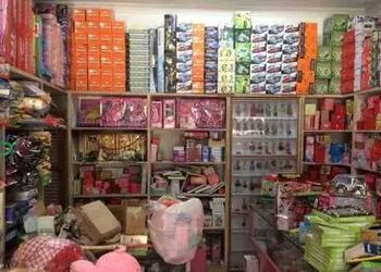 Sai-ganesh-toys-gifts-Gift-shops-Nellore-Andhra-pradesh-3