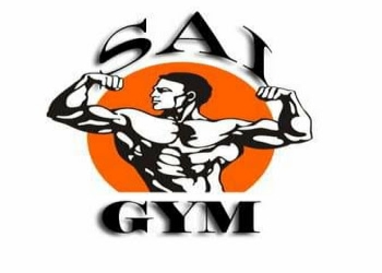 Sai-gym-bhosari-Gym-Bhosari-pune-Maharashtra-1