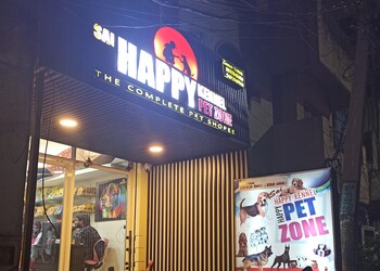Sai-happy-kennel-pet-zone-Pet-stores-Rajahmundry-rajamahendravaram-Andhra-pradesh-1