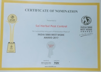 Sai-herbal-pest-control-Pest-control-services-Kothrud-pune-Maharashtra-1