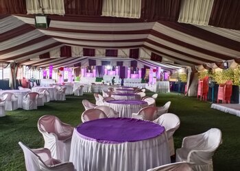 Sai-heritage-banquet-hall-Banquet-halls-Vashi-mumbai-Maharashtra-3