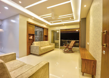 Sai-interiors-Interior-designers-Pachora-Maharashtra-2