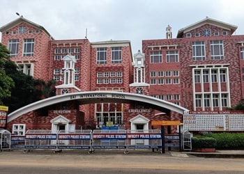 Sai-international-school-Cbse-schools-Acharya-vihar-bhubaneswar-Odisha-1