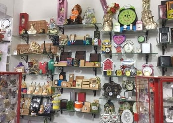 Sai-jagannath-gift-gallery-Gift-shops-Patia-bhubaneswar-Odisha-3
