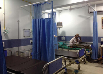 Sai-jyot-multispeciality-hospital-Multispeciality-hospitals-Kalyan-dombivali-Maharashtra-2