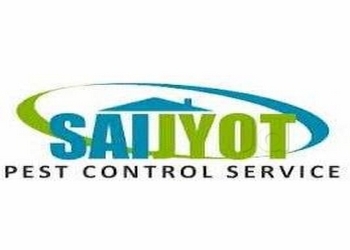 Sai-jyot-pest-control-service-nalasopara-Pest-control-services-Vasai-virar-Maharashtra-1