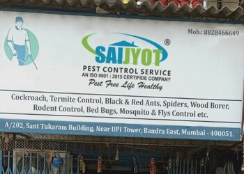 Sai-jyot-pest-control-service-Pest-control-services-Bandra-mumbai-Maharashtra-1
