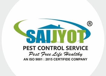 Sai-jyot-pest-control-service-Pest-control-services-Lower-parel-mumbai-Maharashtra-1