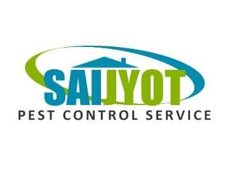 Sai-jyot-pest-control-service-Pest-control-services-Mira-bhayandar-Maharashtra-1