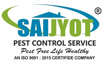 Sai-jyot-pest-control-service-Pest-control-services-Naigaon-vasai-virar-Maharashtra-1