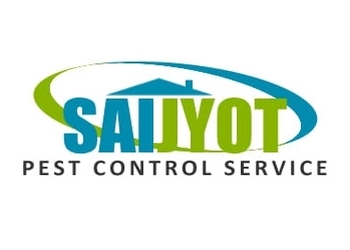Sai-jyot-pest-control-service-Pest-control-services-Thane-Maharashtra-1