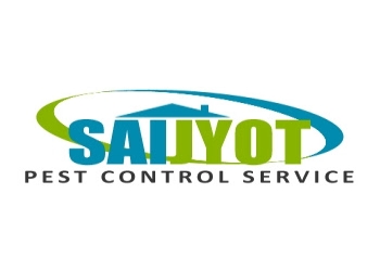 Sai-jyot-pest-control-services-Pest-control-services-Navi-mumbai-Maharashtra-1