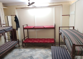 Sai-jyothi-boys-hostel-Boys-hostel-Vizag-Andhra-pradesh-2