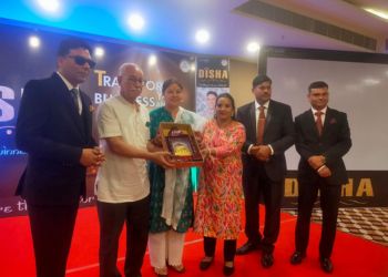 Sai-jyotish-kendrabrjyotish-samrat-debajit-sarmabr-Astrologers-Guwahati-Assam-2 Sai-jyotish-kendrabrjyotish-samrat-debajit-sarmabr-Astrologers-Guwahati-Assam-2
