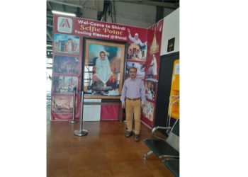 Sai-jyotish-kendrabrjyotish-samrat-debajit-sarmabr-Astrologers-Guwahati-Assam-3 Sai-jyotish-kendrabrjyotish-samrat-debajit-sarmabr-Astrologers-Guwahati-Assam-3
