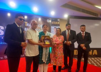 Sai-jyotish-kendrabrjyotish-samrat-debajit-sarmabr-Pandit-Chandmari-guwahati-Assam Sai-jyotish-kendrabrjyotish-samrat-debajit-sarmabr-Pandit-Chandmari-guwahati-Assam