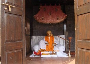 Sai-ka-angan-Temples-Gurugram-Haryana-2