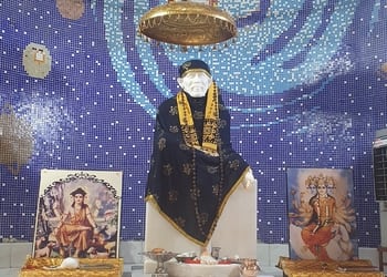 Sai-karuna-dham-Temples-Moradabad-Uttar-pradesh-2