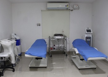 Sai-kiran-hospitals-kiran-infertility-centre-Fertility-clinics-Dilsukhnagar-hyderabad-Telangana-3
