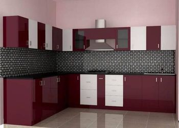 Sai-kitchen-decor-hardware-Interior-designers-Bharatpur-Rajasthan-2
