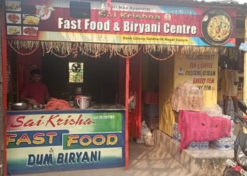 Sai-krishna-fast-food-Fast-food-restaurants-Brahmapur-Odisha-1
