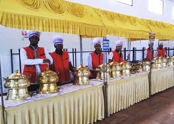 Sai-lakshmi-catering-services-Catering-services-Chennai-Tamil-nadu-3