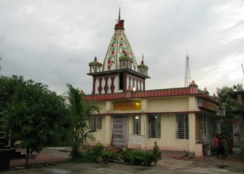 Sai-mandir-and-shani-mandir-Temples-Bokaro-Jharkhand-1