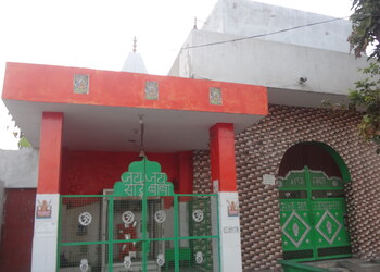 Sai-mandir-Temples-Bhiwadi-Rajasthan-1